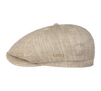 Coppola Mélange Jamaica by Barts beige One Size