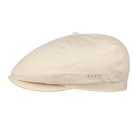 Coppola Mélange Jamaica by Barts bianco crema One Size