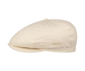 Coppola Mélange Jamaica by Barts bianco crema One Size