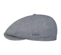 Coppola Mélange Jamaica by Barts blu One Size
