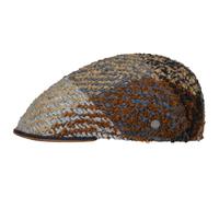 Coppola Milano Bou y Lierys marrone-blu L (58-59 cm)