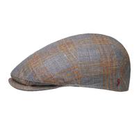 Coppola Milavo by Alfonso DEste denim M (56-57 cm)