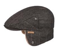 Coppola Monzonite by Barts marrone L (58-59 cm)