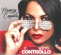 Coppola Nancy - E' Tutto Sotto Controllo
