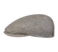 Coppola Pearson Driver by Lierys grigio-blu M (56-57 cm)