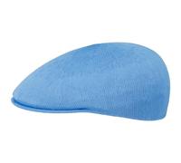 Coppola Seamless Tropic 507 by Kangol azzurro S (54-55 cm)