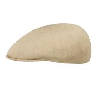 Coppola Seamless Tropic 507 by Kangol beige M (56-57 cm)