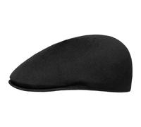 Berretto Kangol Bermuda Elastic Noir L