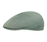 Coppola Seamless Tropic 507 by Kangol verde menta XL (60-61 cm)