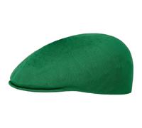Coppola Seamless Tropic 507 by Kangol verde S (54-55 cm)