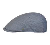 Coppola Small Circles by bugatti denim 56 cm