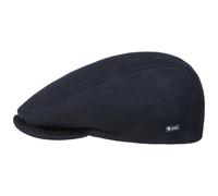 Coppola Sportiva by Lipodo blu scuro 51 cm