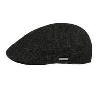 Coppola Texas Classic Wool by Stetson oliva XXL (62-63 cm)