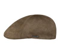 Coppola Texas Goat Suede by Stetson beige M (56-57 cm)