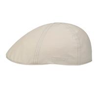 Coppola Texas WR Outdoor by Stetson bianco crema M (56-57 cm)