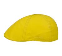 Coppola Texas WR Outdoor by Stetson giallo L (58-59 cm)