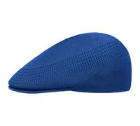 Coppola Tropic 507 Ventair by Kangol blu Savoia XXL (62-63 cm)