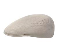 Coppola Tropic 507 Ventair by Kangol grigio S (54-55 cm)
