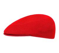 Coppola Tropic 507 Ventair by Kangol rosso XXL (62-63 cm)