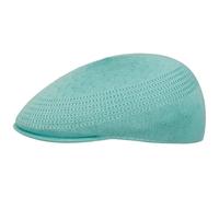 Coppola Tropic 507 Ventair by Kangol turchese XL (60-61 cm)