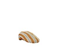 Coppola Unisex Kangol Caramel/multi
