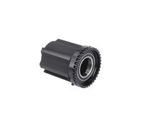 Copr a ruota libera Zipp Cognition V2 Nsw Db/Rb - Campagnolo Noir