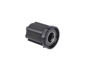 Copr a ruota libera Zipp Cognition V2 Nsw Db/Rb - Campagnolo Noir