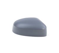 Copr i specchio retrovisore destro per Ford Focus 11 04/2011 - Specchio esterno