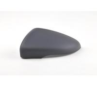 Copr. Specchio Esterno Sinistro Per VW Touran 1T 05/2010- DTV 3130083180