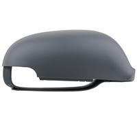 Copr8 Specchietto Esterno Destro VW Touran 1T 02/2003-05/2010 Primer