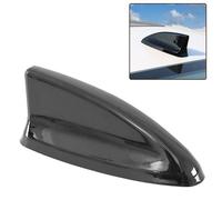 CoprAntenna Antenna Perfect Fit Per For Civic 11ª 2022 Berlina E Hatchback