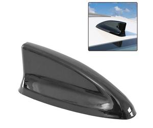 CoprAntenna Antenna Perfect Fit Per For Civic 11ª 2022 Berlina E Hatchback