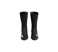 Coprasche assos ultraz p1 nero