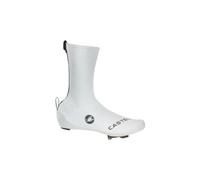 Coprasche castelli aero race 2 bianco