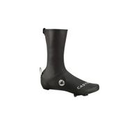 Coprasiche castelli aero race 2 nero