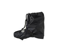Coprasine agu quick nero