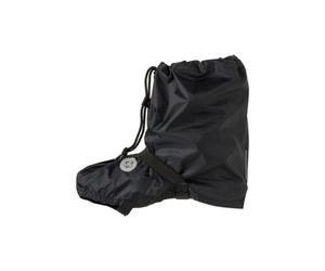 Coprasine agu quick nero