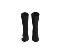 Coprasine assos winter p1 nero