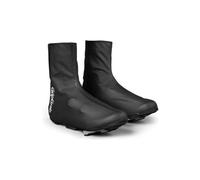 Coprasole gripgrab ride 2 nero