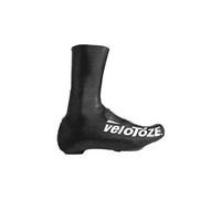 Coprasole velotoze tall road in lattice nero