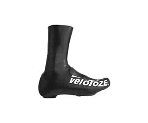 Coprasole velotoze tall road in lattice nero
