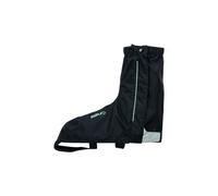 Agu Reflection Essential Short Overshoes Nero EU 42-43 Uomo Black