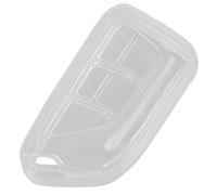 Coprchiavi Auto 5 Bottoni Custodia Guscio Per Eurowagens Cadillac XT4 CT4 CT5