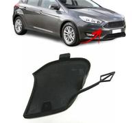 CoprEye F1EB17A989AB 1879568 Nuovo Paraurti Anteriore In Vendita Pratica