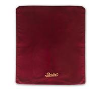 BERKEL Cover Rossa per Affettatrici a Volano - COVER-L