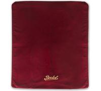 BERKEL Cover Affettatrice Taglia M Rosso