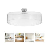 Copri Alimenti Copertura Alimentare Trasparente La Conservazione Degli