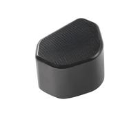 Copri alloggiamento commutatore manubrio Per Cbr1000rr Cbr600rr Motocicletta Pulsante Interruttore CNC Indicatore Di Direzione Tappo Chiave(Ggg-7)
