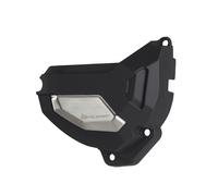 COPRI ALTERNATORE POLISPORT STREET (COPERTURA) HONDA CB 650 F/R '14-2