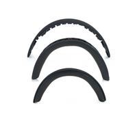 Copri-Archetto di Ricambio per Cuffie Bowers Wilkins PX8 PX7S2, Blu